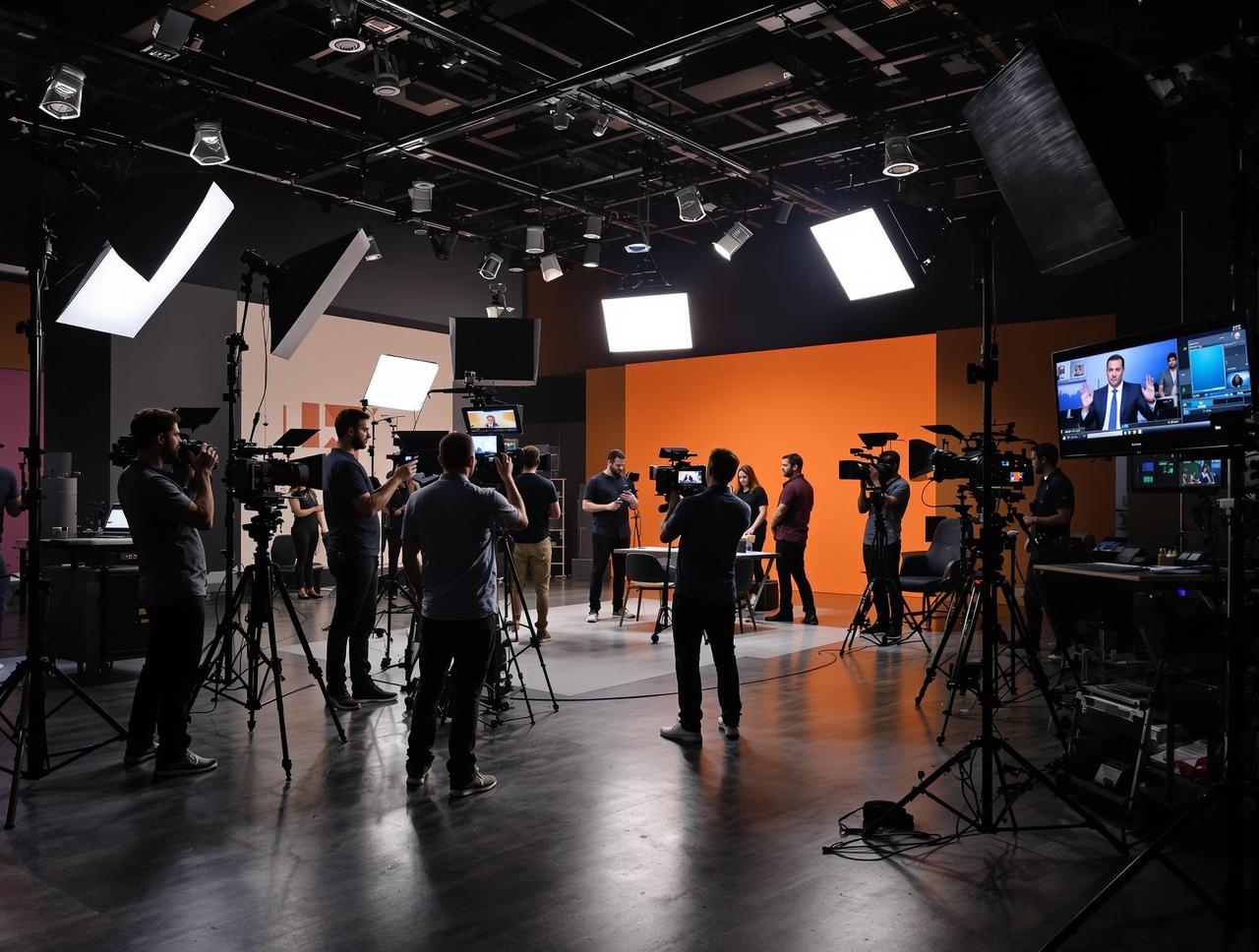 美国黄色视频团队